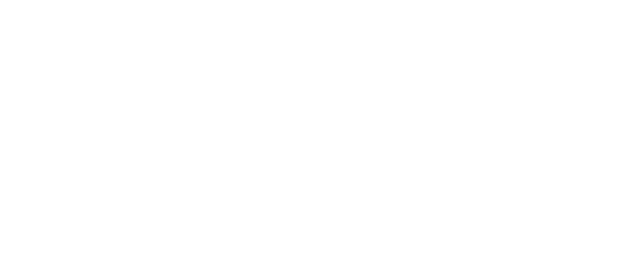 Mirai Horizon Sync